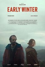 Watch Early Winter Gomovies123