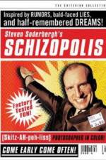 Watch Schizopolis Gomovies123