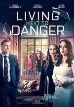 Watch Danger Lurking Under My Roof Gomovies123