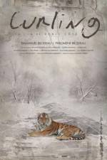 Watch Curling Gomovies123