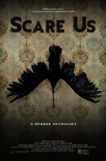Watch Scare Us Gomovies123