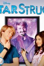 Watch Star Struck Gomovies123