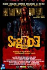 Watch Signos Gomovies123