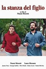 Watch The Son\'s Room Gomovies123