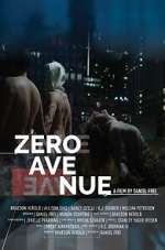 Watch Zero Avenue Gomovies123