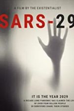 Watch SARS-29 Gomovies123