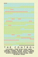 Watch The Control Gomovies123