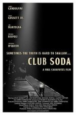 Watch Club Soda Gomovies123