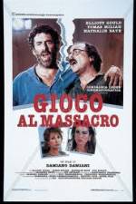 Watch Massacre Play Gomovies123