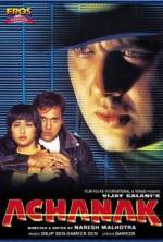 Watch Achanak Gomovies123