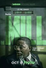 Watch The Mill Gomovies123