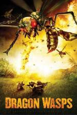 Watch Dragon Wasps Gomovies123