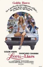 Watch Lovers and Liars Gomovies123