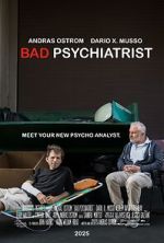 Watch Bad Psychiatrist Gomovies123