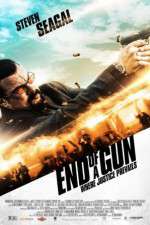 Watch End of a Gun Gomovies123