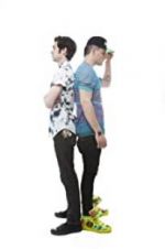 Watch Hunter&Game Gomovies123