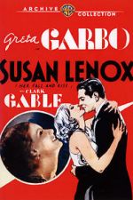 Watch Susan Lenox (Her Fall and Rise) Gomovies123