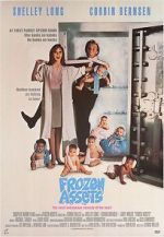 Watch Frozen Assets Gomovies123