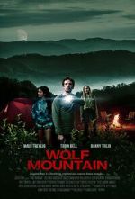 Watch Wolf Mountain Gomovies123