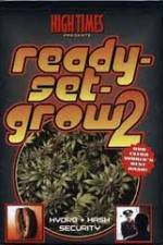 Watch High Times: Ready Set Grow 2 Gomovies123