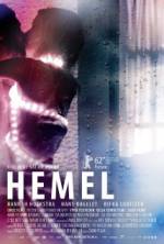 Watch Hemel Gomovies123