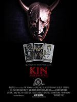 Watch Kin: Fallen Star Gomovies123