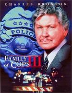 Watch Family of Cops III: Under Suspicion Gomovies123