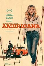 Watch Americana Gomovies123