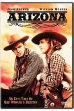 Watch Arizona Gomovies123