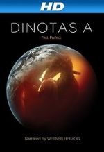 Watch Dinotasia Gomovies123