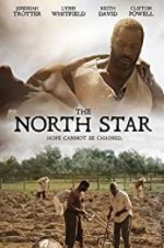 Watch The North Star Gomovies123