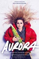 Watch Aurora Gomovies123