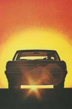 Watch What's Up Front Gomovies123