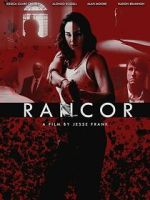 Watch Rancor Gomovies123