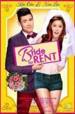Watch Bride for Rent Gomovies123