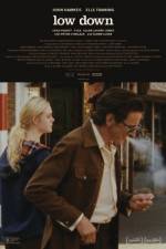 Watch Low Down Gomovies123