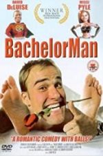 Watch BachelorMan Gomovies123
