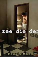 Watch The Sea That Thinks Gomovies123