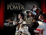 Watch Icons of Power: Catherine the Great Gomovies123