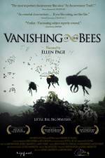 Watch Vanishing of the Bees Gomovies123