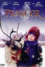 Watch Prancer Returns Gomovies123