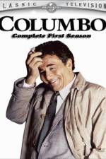 Watch Columbo: Rest in Peace Mrs Columbo Gomovies123