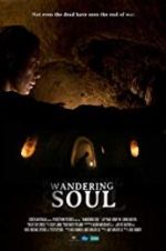 Watch Wandering Soul Gomovies123