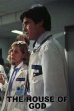 Watch The House of God Gomovies123