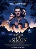 Watch Simon's Got a Gift Gomovies123