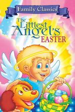 Watch The Littlest Angel\'s Easter Gomovies123