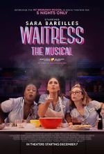 Watch Waitress: The Musical Gomovies123