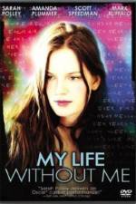 Watch My Life Without Me Gomovies123
