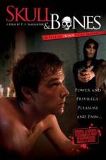 Watch Skull & Bones Gomovies123