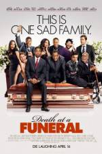 Watch Death at a Funeral Gomovies123